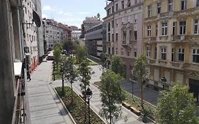 Belgrade Base